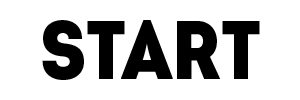 Start