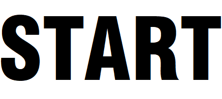 Start